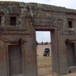 Tiwanaku from Puno 1 day - Puerta del Sol and Bolivia - What’s Included and What’s Not