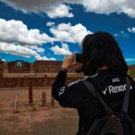 Tiwanaku Full-Day Trip from La Paz - A Detailed Look at the Experience