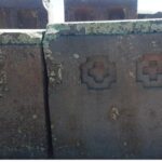 Tiwanaku & Puma Punku - The Ancient Civilization - Everything Included! - Key Points