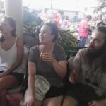 Tlakualli Food Tour - Who Will Love This Tour?