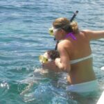 Tobago Buccoo Reef Glass Bottom Boat Cruise and Island Sightseeing Tour - FAQ: Practical Questions About the Tour