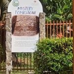 Tobago: Caribbean Coast Tour with Waterfall Swim - Beach Walks and Village Vibes