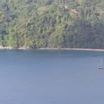 Tobago: Coastal Boat Tour with Snorkeling and Rum Punch - A Detailed Look at the Tobago Coastal Boat Tour Experience