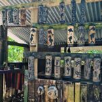 Tobago: Half Day Atlantic Coast Tour with Transfer - Authentic Experiences and Honest Feedback