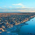 Toconao and Salt Flats in Atacama - A Closer Look at the Tour Experience