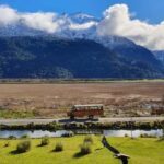 Todos los Santos Lake and Villa Peulla Tour - A Closer Look at the Itinerary and Experience