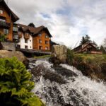 Todos los Santos Lake and Villa Peulla Tour - The Sum Up