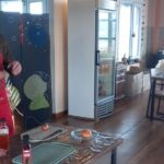 Tolhuin Natural and Gastronomic Circuit in 4x4 from Ushuaia - The Real Experience: What Travelers Are Saying