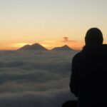 Toliman Volcano Hike - An In-Depth Look at the Toliman Volcano Hike