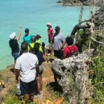 Tom Moores Jungle and Eco Tour - Who Will Love This Tour?