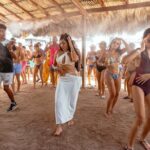 Top 3 Islands Tour Bora Bora, Pao Pao and Islabela With Lunch - What’s Included and What’s Not