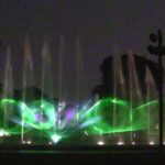 Top 5 Must Sees in Lima including Larco Museum - Who Should Book This Tour?