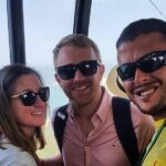 Top Private Cruise Excursion with Christ and Sugar Loaf Mountain - A Balanced Perspective: What to Expect