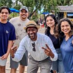 Top Tier Island Historical and Landmark Nassau Bahamas Tour - Who Should Book This Tour?