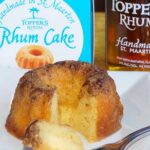 Topper's Rhum Distillery Tour in St Maarten - An In-Depth Look at the Toppers Rhum Tour Experience