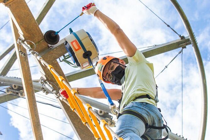 ToroRoller - Who Will Enjoy the ToroRoller?