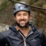 Torrentism in Medellín - Why Travelers Love This Tour