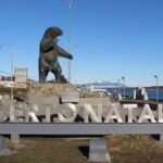 Torres Del Paine and Milodon Cave Full Day Tour - In-Depth Review of the Tour Experience