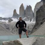 Torres del Paine Base Full Day Trekking Tour - Who Should Consider This Tour?
