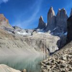 Torres del Paine: Base Torres Trekking - Unpacking the Experience: What to Expect