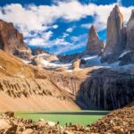 Torres del Paine: Chile | Full day - Who Should Consider This Tour