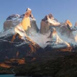Torres del Paine: Chile | Full day - Authentic Insights from Travelers