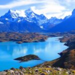 Torres del Paine: Chile | Full day - An In-Depth Look at the Full-Day Tour in Torres del Paine