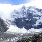 Torres del Paine: French Valley Trekking - In-Depth Review of the Torres del Paine French Valley Trekking Tour