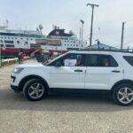 Torres del Paine from Puerto Natales (Private Tours) - Detailed Breakdown of the Itinerary