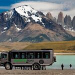 Torres Del Paine Full Day Overland Truck 4x4 from El Calafate - Final Thoughts: Is It Worth It?