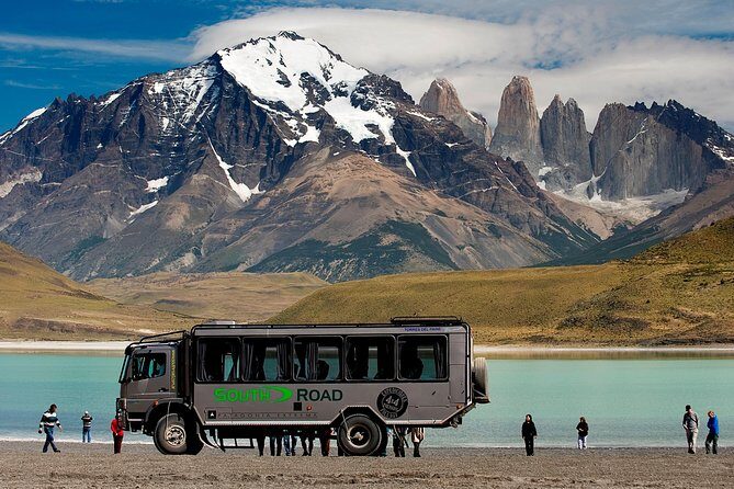 Torres Del Paine Full Day Overland Truck 4x4 from El Calafate - Final Thoughts: Is It Worth It?