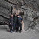Torres del Paine Full Day Private Couples, families and/or friends. - FAQ