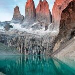 Torres del Paine Full Day Tour departing from El Calafate - Practical Details and Advice