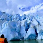 Torres del Paine & Glacier Grey Private Navigation Tour - In-Depth Look at the Tour Experience