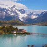 Torres del Paine & Milodon cave day tour from Puerto Natales - What the Reviews Say