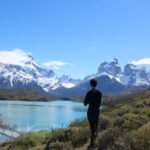 Torres del Paine Park Full-Day Tour from Puerto Natales - Exploring the Full-Day Experience in Detail