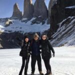 Torres del Paine: Private Base Trekking Adventure - Final Thoughts