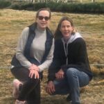 Torres del Paine & Tierra del Fuego ( king penguis) - Frequently Asked Questions