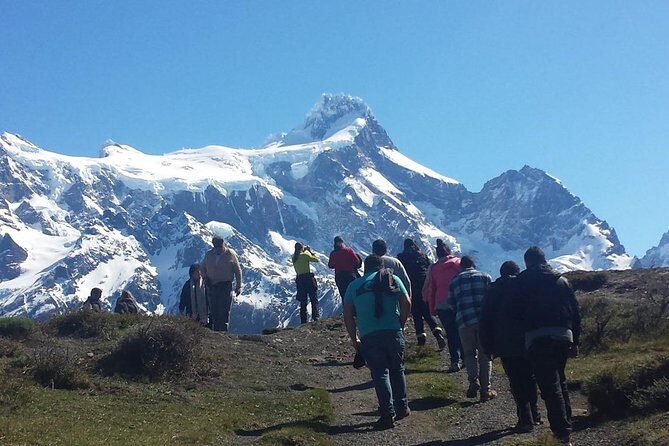 Torres del Paine Tour from Punta Arenas - What Makes This Tour Stand Out?