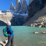 Torres del Paine: Trekking Base Torres full day - Why the Guides Make a Difference