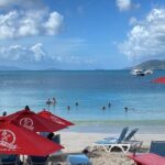 Tortola Private Beach Hopper Tour - Final Thoughts: Why This Tour Stands Out