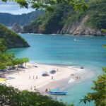 Tortuga Island - What to Keep in Mind