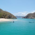 Tortuga Island Cruise with Lunch from San José - In-Depth Review of the Tortuga Island Cruise