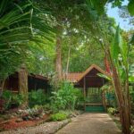 Tortuguero: All-inclusive Package 2 nights 3 days from San José - FAQ
