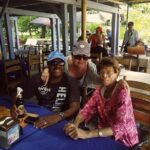 Tortuguero Canals Including Playa Bonita and Puerto Limon Highlights - Who Is This Tour Best For?