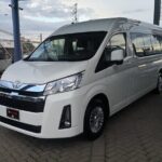 Tortuguero National Park Day Trip from San Jose - Who Will Love This Tour?