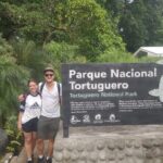 Tortuguero National Park Eco Adventure Canoe Tour from San Jose - Who Is This Tour Best For?