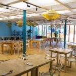 Total Adventure in Totumo Volcano with Visit to Beach and Pool - What Makes This Tour Special