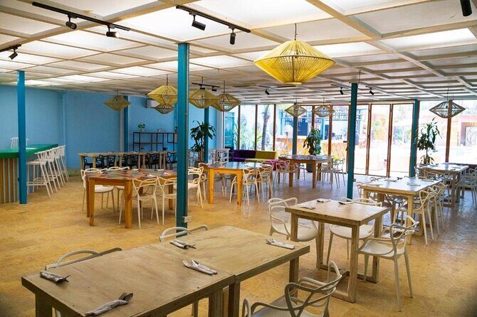 Total Adventure in Totumo Volcano with Visit to Beach and Pool - What Makes This Tour Special