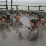 Totumo Mud Volcano from Cartagena - What to Expect During the Experience